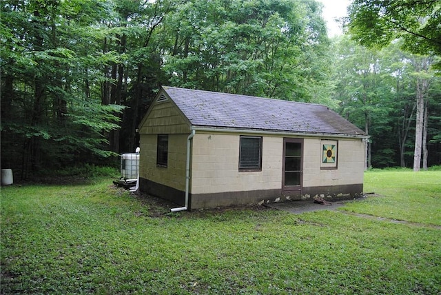 95 Demo Dr, Highland Twp, PA 16735 - photo 2