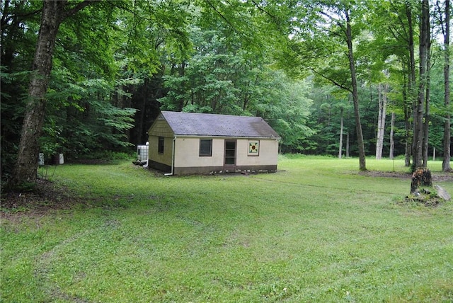 95 Demo Dr, Highland Twp, PA 16735 - photo 3