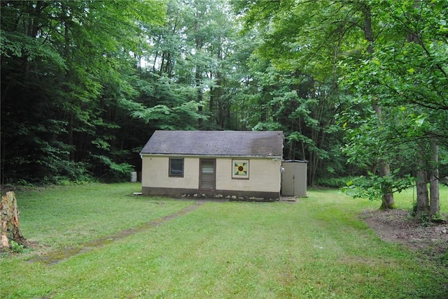 95 Demo Dr, Highland Twp, PA 16735 - photo 1