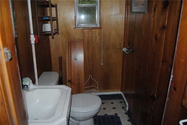 95 Demo Dr, Highland Twp, PA 16735 - photo 13