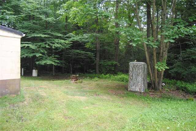 95 Demo Dr, Highland Twp, PA 16735 - photo 14