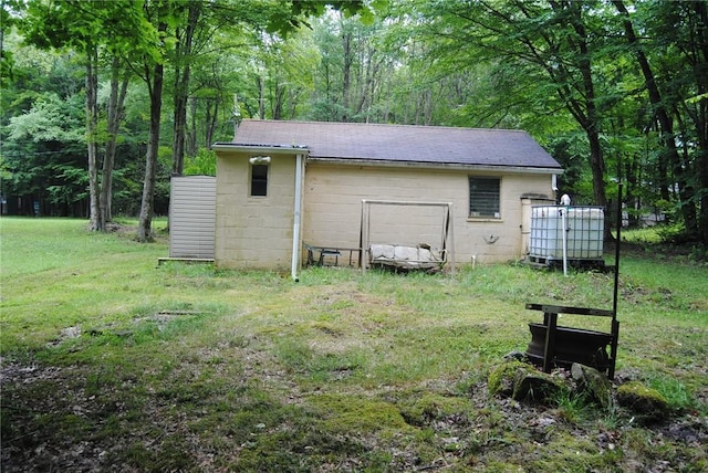 95 Demo Dr, Highland Twp, PA 16735 - photo 6