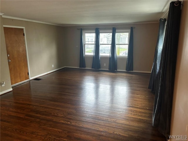 24 Red Jacket Pkwy, Buffalo, NY 14220 - photo 3