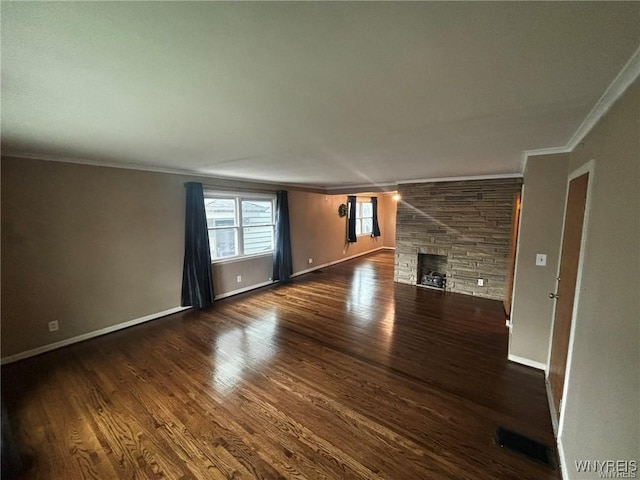 24 Red Jacket Pkwy, Buffalo, NY 14220 - photo 4