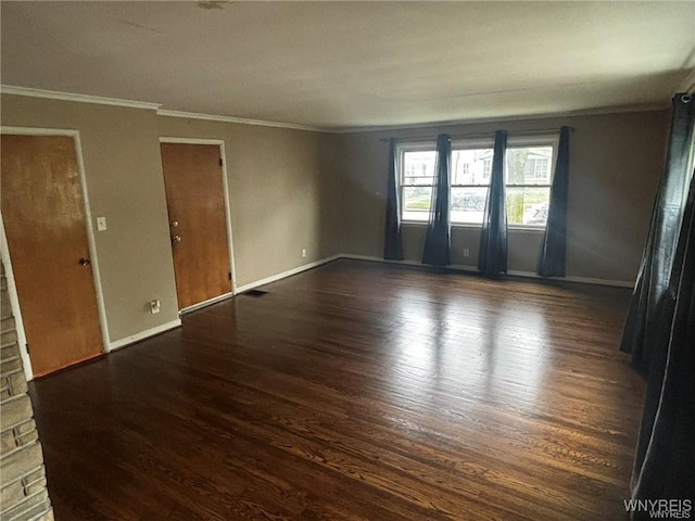24 Red Jacket Pkwy, Buffalo, NY 14220 - photo 5