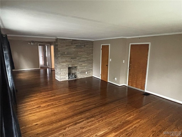24 Red Jacket Pkwy, Buffalo, NY 14220 - photo 6