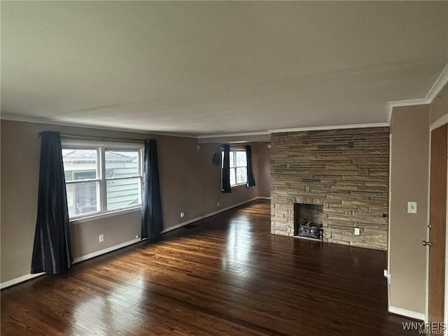 24 Red Jacket Pkwy, Buffalo, NY 14220 - photo 7