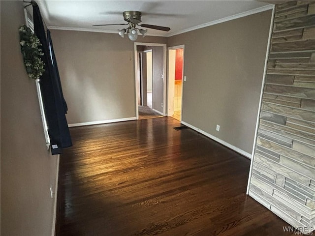 24 Red Jacket Pkwy, Buffalo, NY 14220 - photo 8