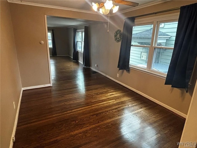 24 Red Jacket Pkwy, Buffalo, NY 14220 - photo 9