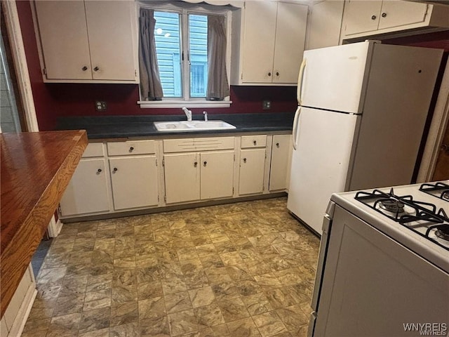 24 Red Jacket Pkwy, Buffalo, NY 14220 - photo 10