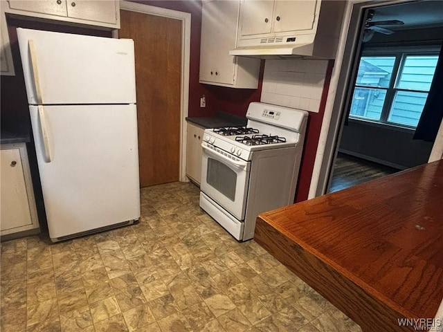 24 Red Jacket Pkwy, Buffalo, NY 14220 - photo 11