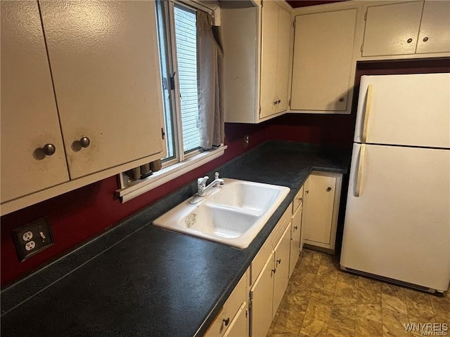 24 Red Jacket Pkwy, Buffalo, NY 14220 - photo 12