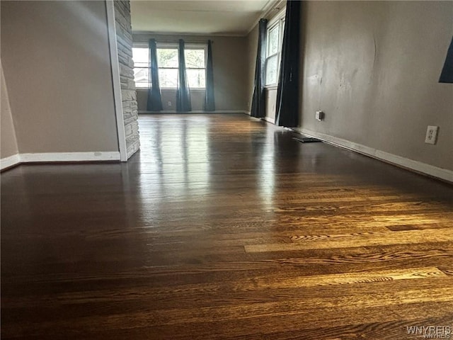 24 Red Jacket Pkwy, Buffalo, NY 14220 - photo 17