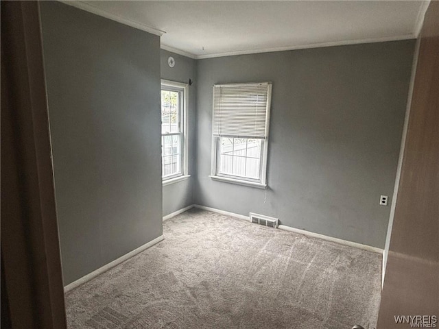 24 Red Jacket Pkwy, Buffalo, NY 14220 - photo 18