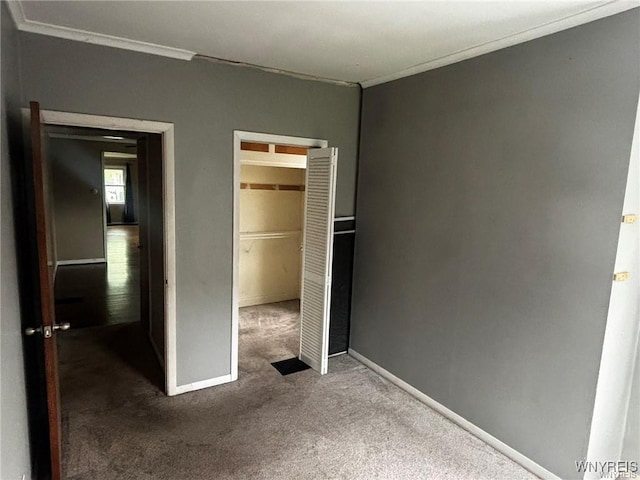 24 Red Jacket Pkwy, Buffalo, NY 14220 - photo 19