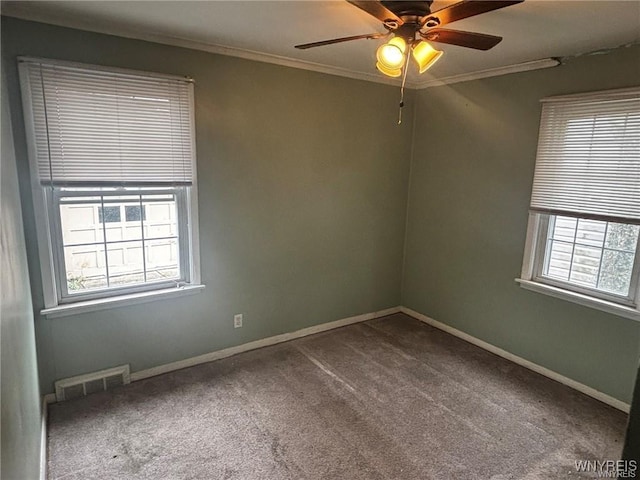 24 Red Jacket Pkwy, Buffalo, NY 14220 - photo 20