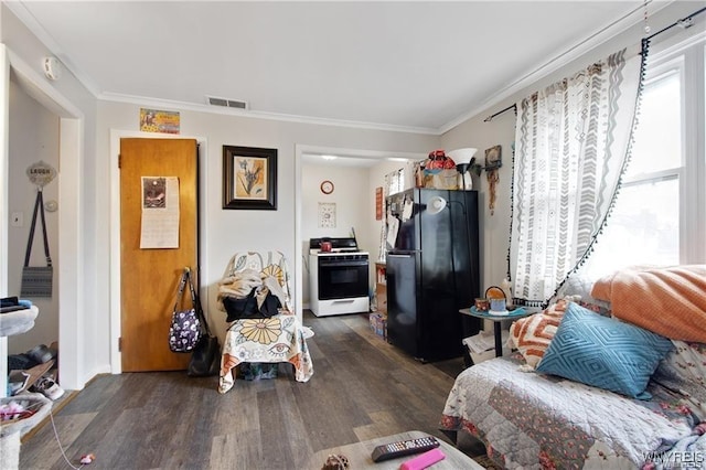 24 Red Jacket Pkwy, Buffalo, NY 14220 - photo 22