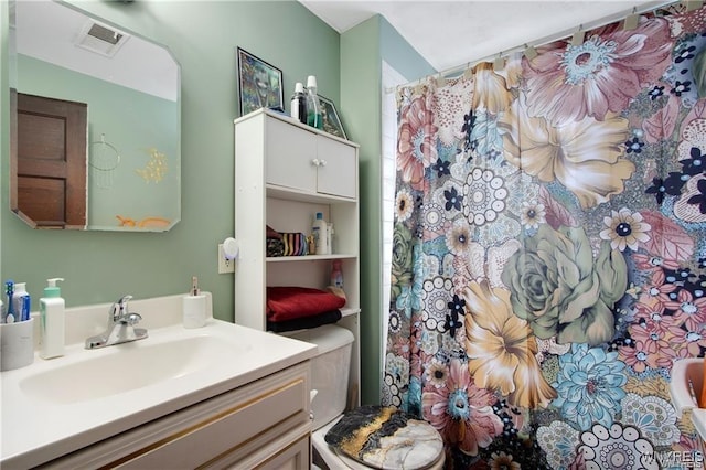 24 Red Jacket Pkwy, Buffalo, NY 14220 - photo 28