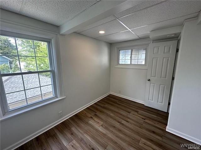 24 Red Jacket Pkwy, Buffalo, NY 14220 - photo 29