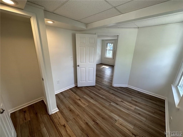 24 Red Jacket Pkwy, Buffalo, NY 14220 - photo 31