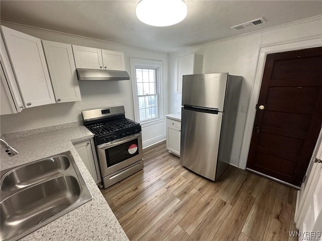 24 Red Jacket Pkwy, Buffalo, NY 14220 - photo 33