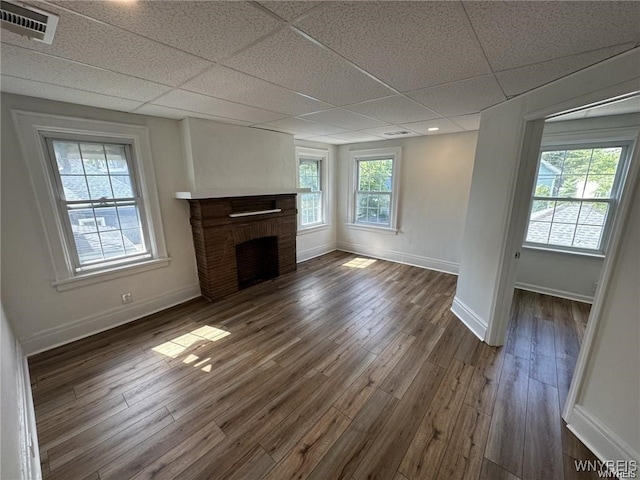 24 Red Jacket Pkwy, Buffalo, NY 14220 - photo 34