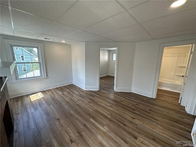 24 Red Jacket Pkwy, Buffalo, NY 14220 - photo 36