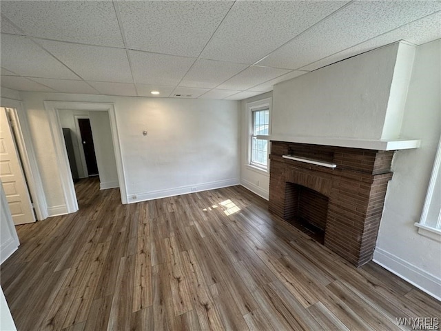 24 Red Jacket Pkwy, Buffalo, NY 14220 - photo 37
