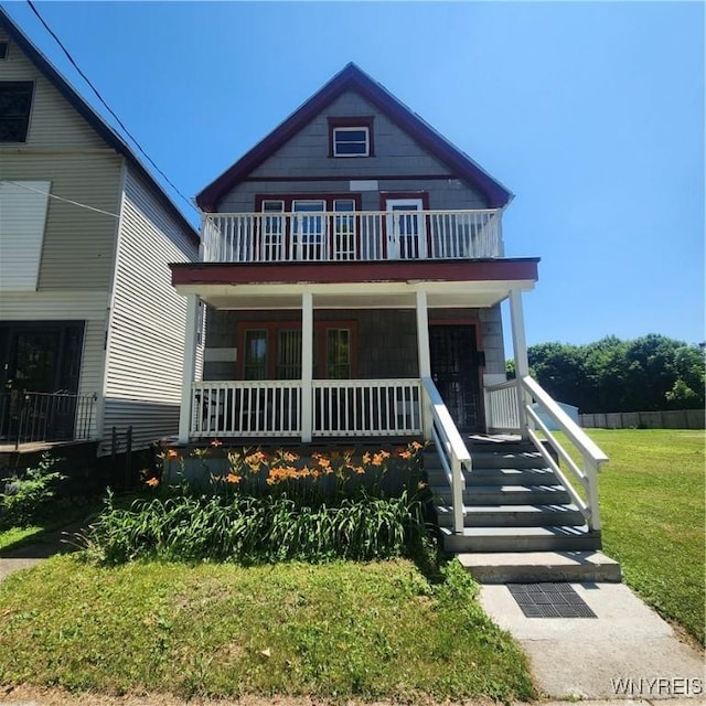 171 Grey St, Buffalo, NY 14211 - photo 1