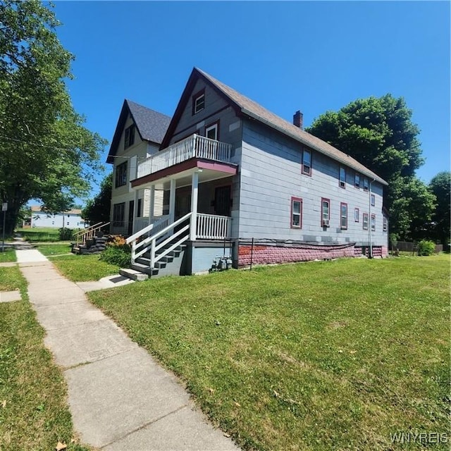 171 Grey St, Buffalo, NY 14211 - photo 2