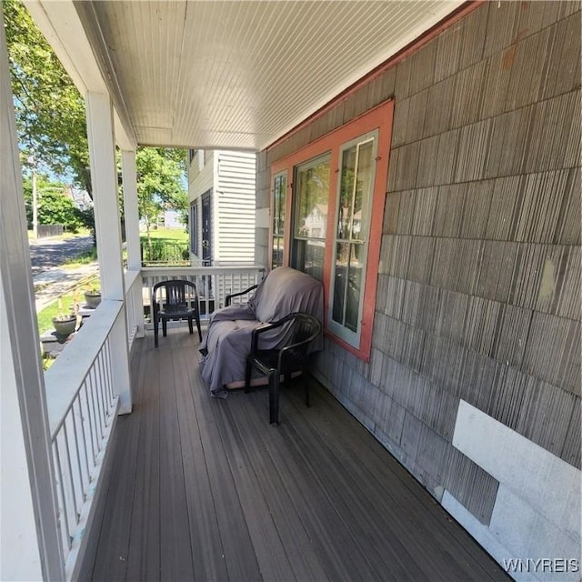 171 Grey St, Buffalo, NY 14211 - photo 22