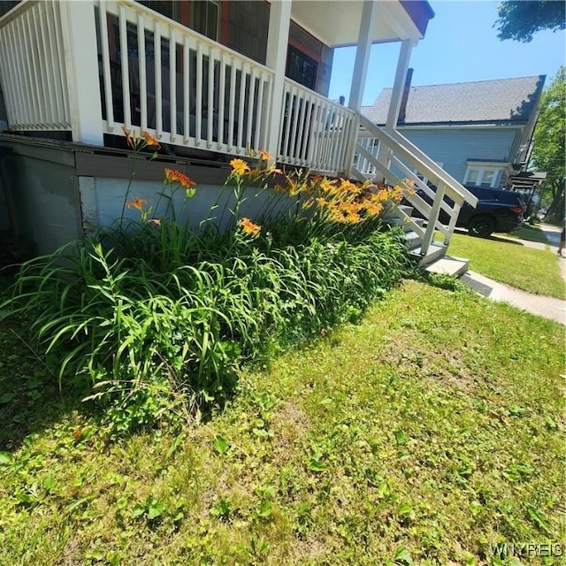 171 Grey St, Buffalo, NY 14211 - photo 21
