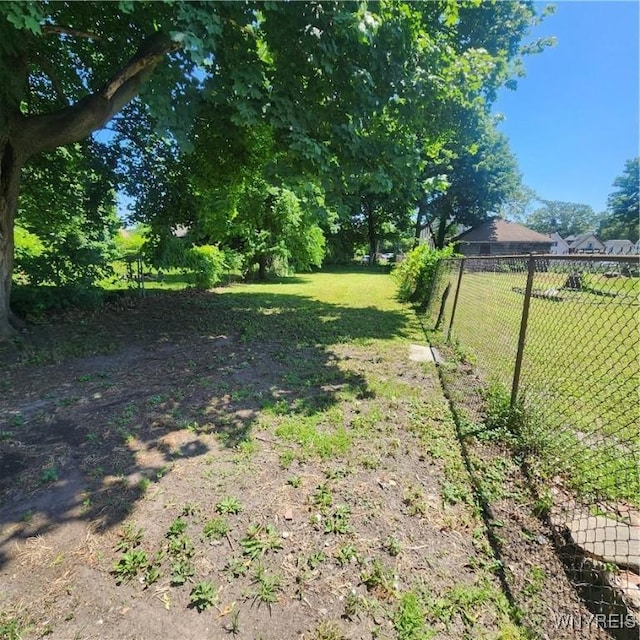 171 Grey St, Buffalo, NY 14211 - photo 20