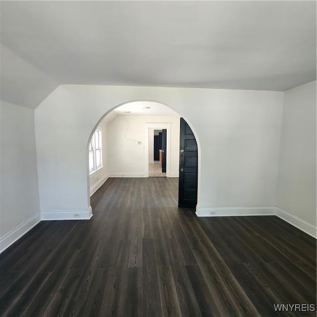 171 Grey St, Buffalo, NY 14211 - photo 3