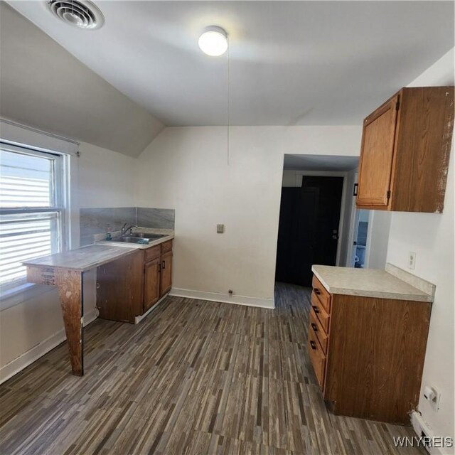 171 Grey St, Buffalo, NY 14211 - photo 5