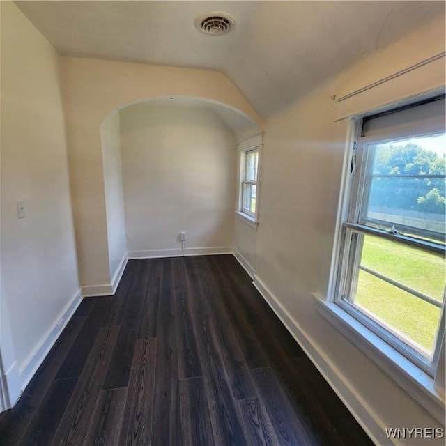 171 Grey St, Buffalo, NY 14211 - photo 7