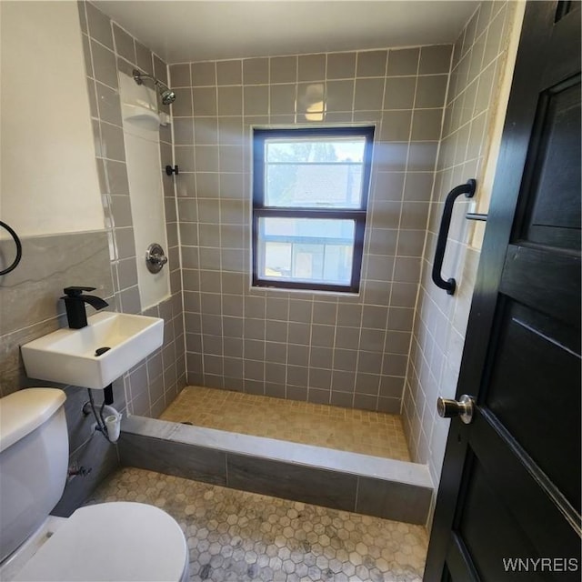 171 Grey St, Buffalo, NY 14211 - photo 8