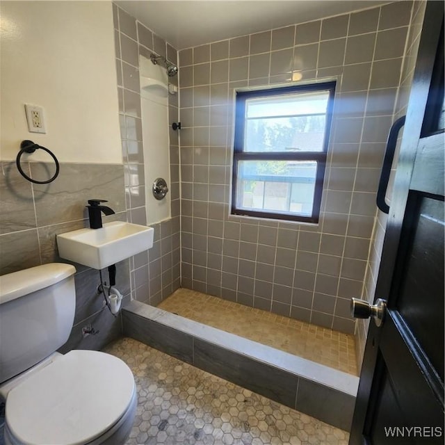 171 Grey St, Buffalo, NY 14211 - photo 9