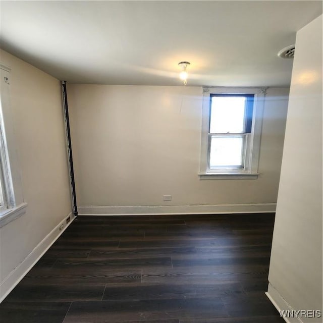 171 Grey St, Buffalo, NY 14211 - photo 10