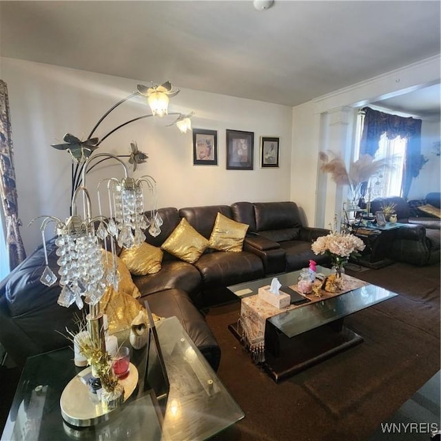 171 Grey St, Buffalo, NY 14211 - photo 11