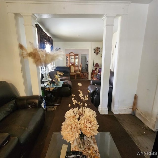 171 Grey St, Buffalo, NY 14211 - photo 12