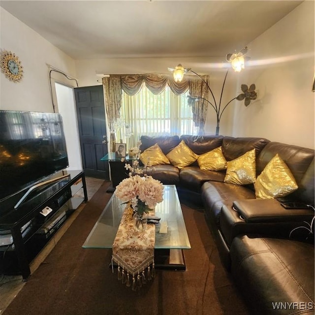 171 Grey St, Buffalo, NY 14211 - photo 13