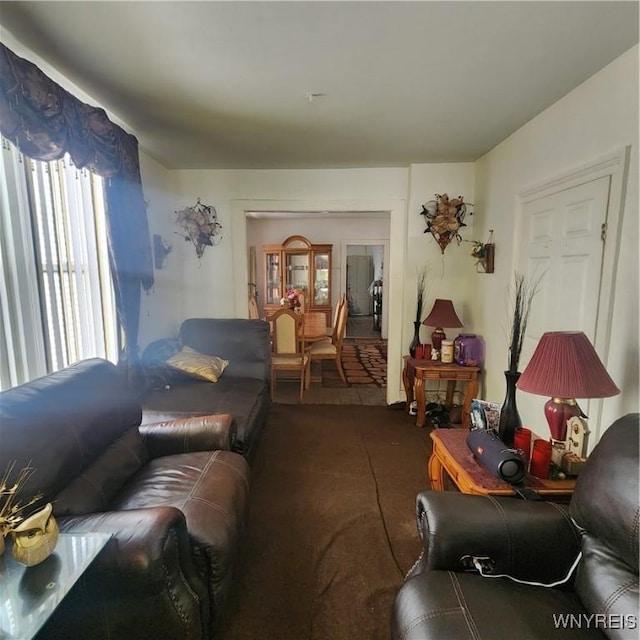 171 Grey St, Buffalo, NY 14211 - photo 14