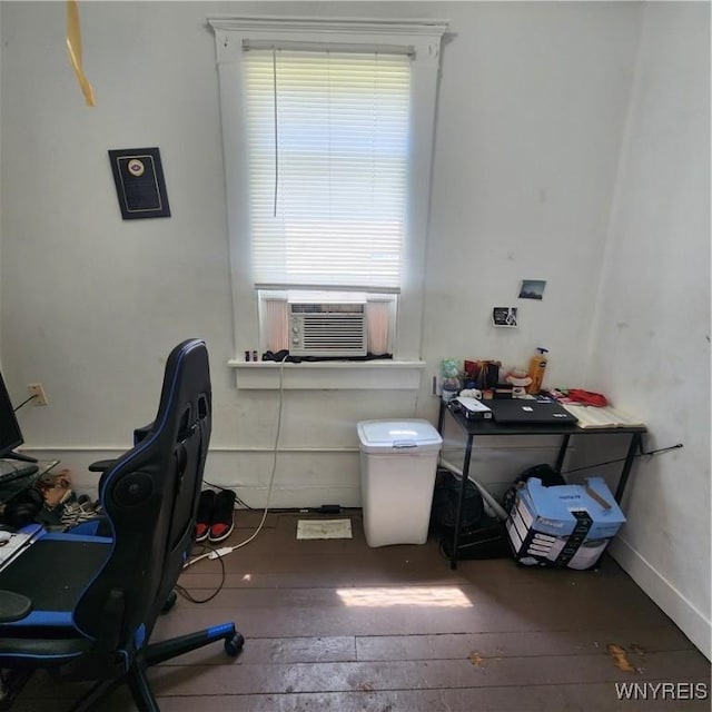 171 Grey St, Buffalo, NY 14211 - photo 16
