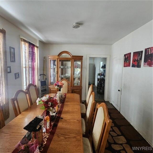 171 Grey St, Buffalo, NY 14211 - photo 17