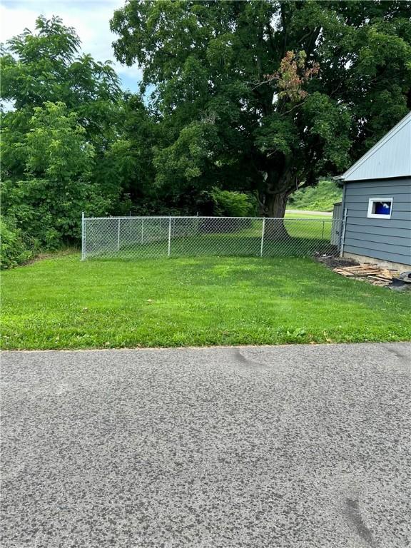 10 W Ave, Hornellsville, NY 14807 - photo 27