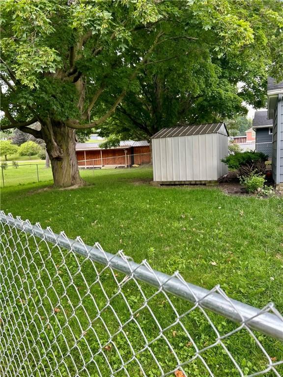 10 W Ave, Hornellsville, NY 14807 - photo 29