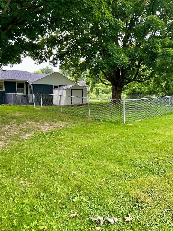 10 W Ave, Hornellsville, NY 14807 - photo 30