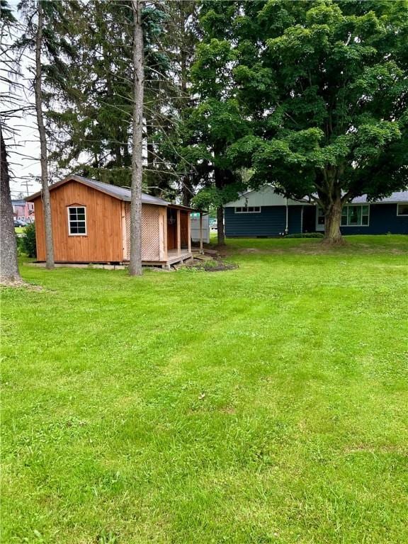 10 W Ave, Hornellsville, NY 14807 - photo 32