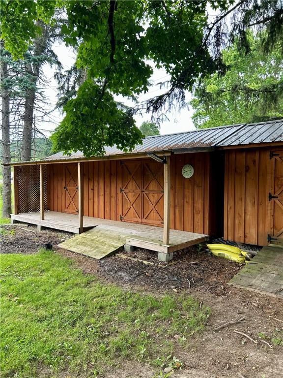 10 W Ave, Hornellsville, NY 14807 - photo 24